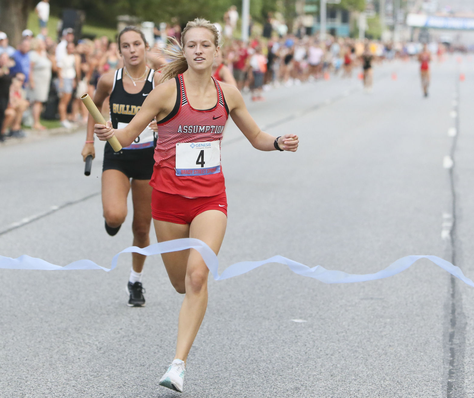 072221-qc-spt-brady-sprints-15.JPG